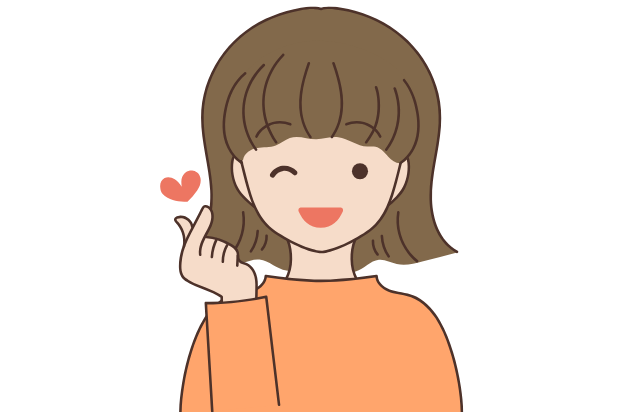 お客様の声をご紹介