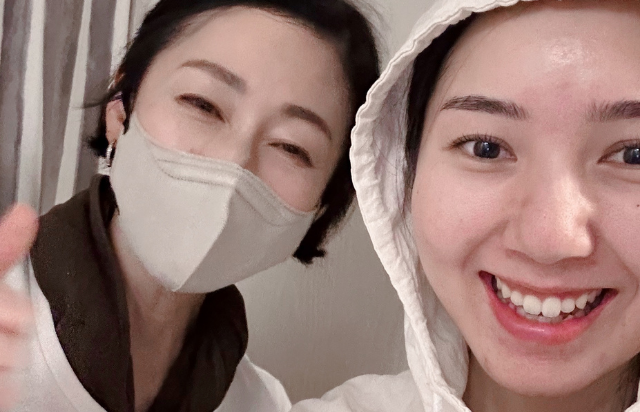 お客様の声をご紹介